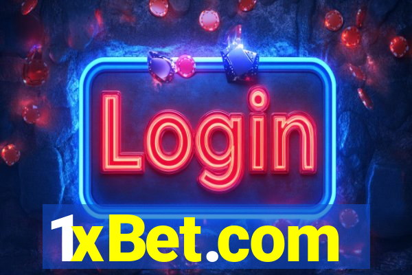 1xBet.com