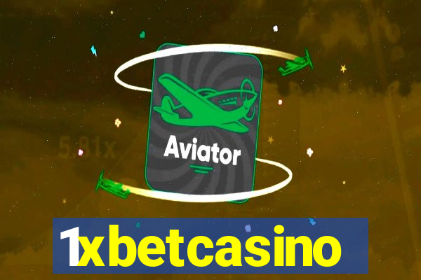 1xbetcasino