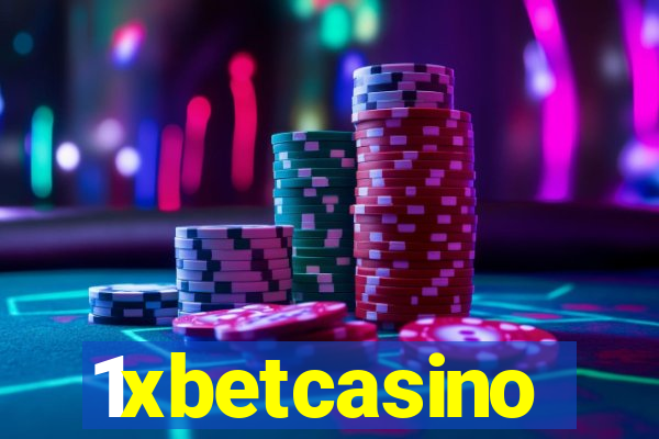 1xbetcasino