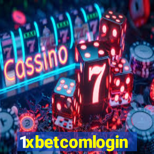 1xbetcomlogin