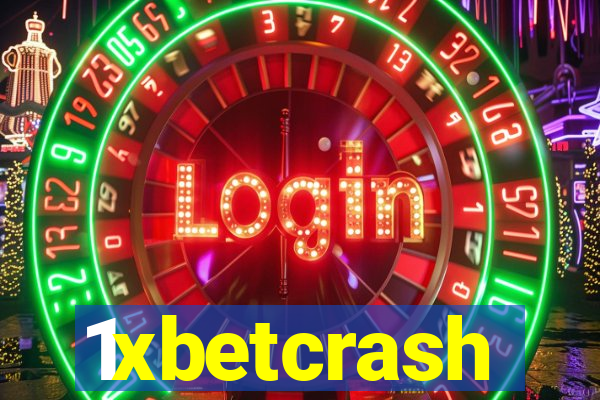 1xbetcrash