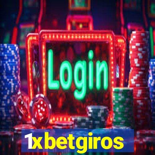 1xbetgiros