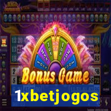 1xbetjogos