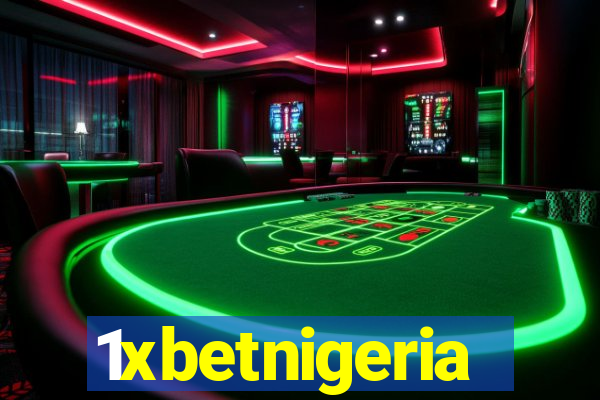 1xbetnigeria