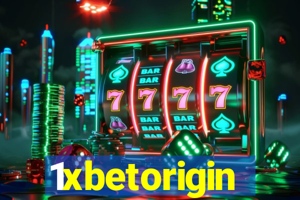 1xbetorigin