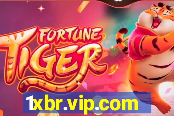 1xbr.vip.com