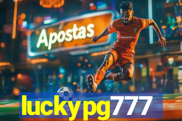 luckypg777