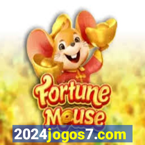 2024jogos7.com