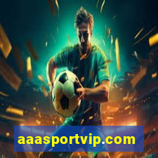 aaasportvip.com