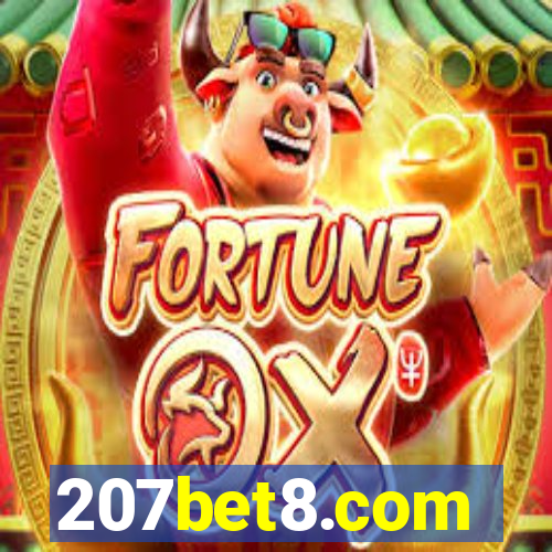 207bet8.com