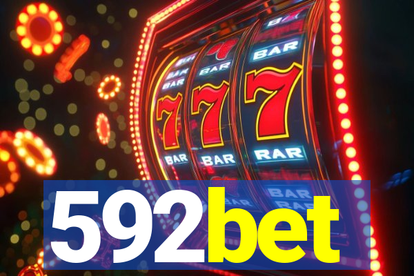 592bet