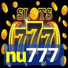 nu777