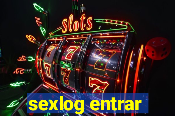 sexlog entrar