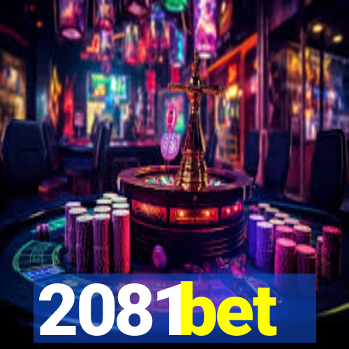 2081bet