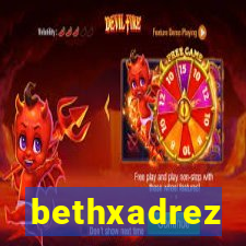 bethxadrez