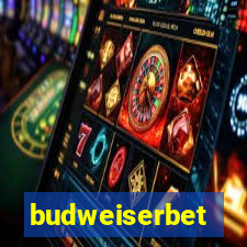 budweiserbet