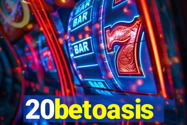 20betoasis