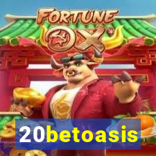 20betoasis