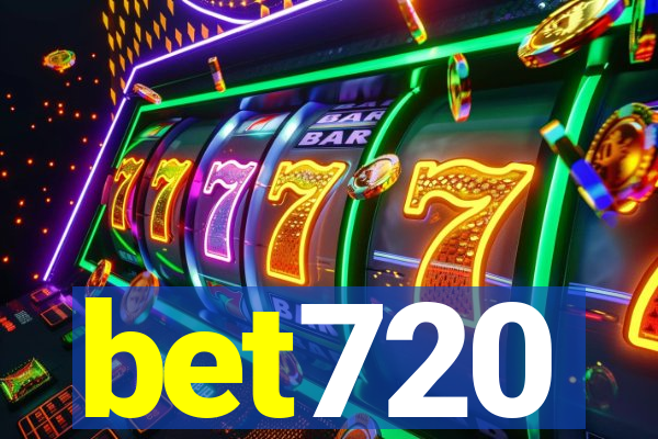 bet720