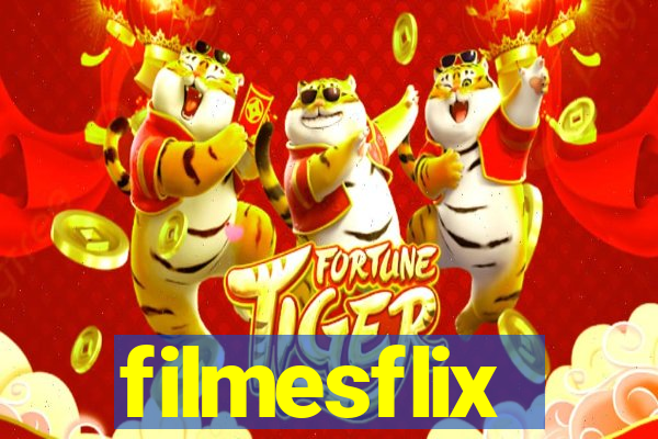 filmesflix