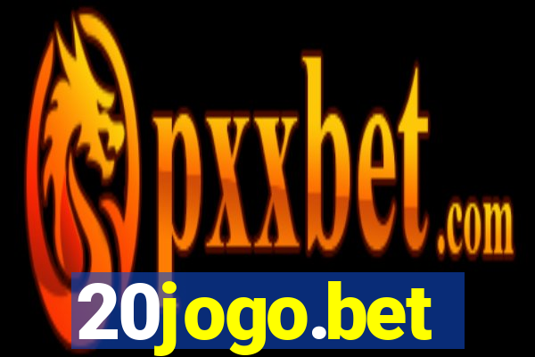 20jogo.bet