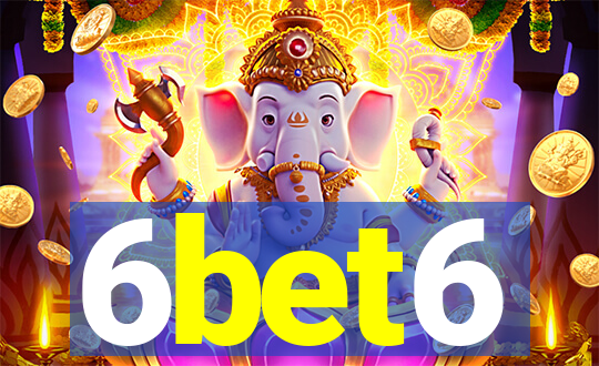 6bet6