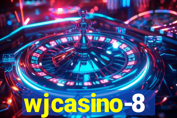 wjcasino-8