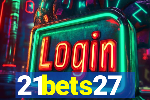 21bets27