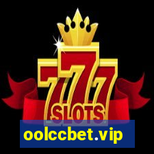 oolccbet.vip