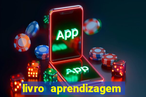 livro aprendizagem motora e o ensino do esporte pdf