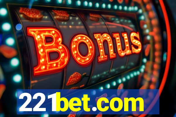 221bet.com