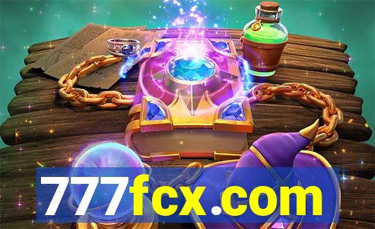 777fcx.com