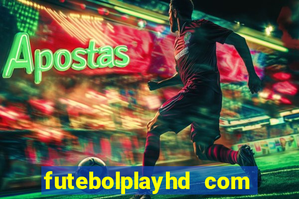 futebolplayhd com categoria times de futebol online