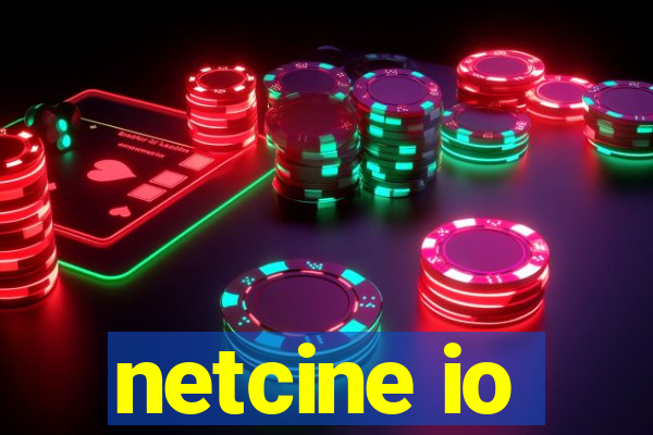 netcine io