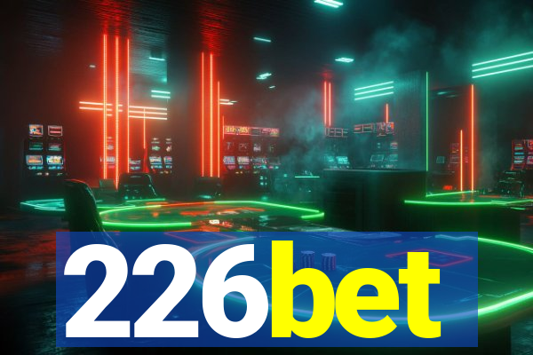 226bet