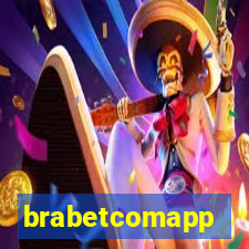 brabetcomapp