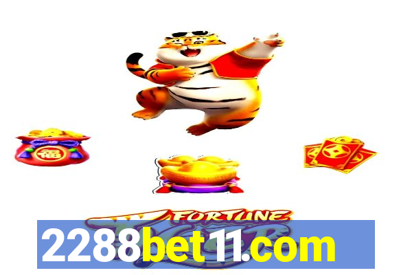 2288bet11.com