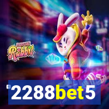 2288bet5