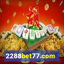 2288bet77.com