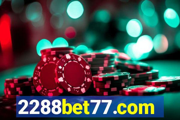 2288bet77.com