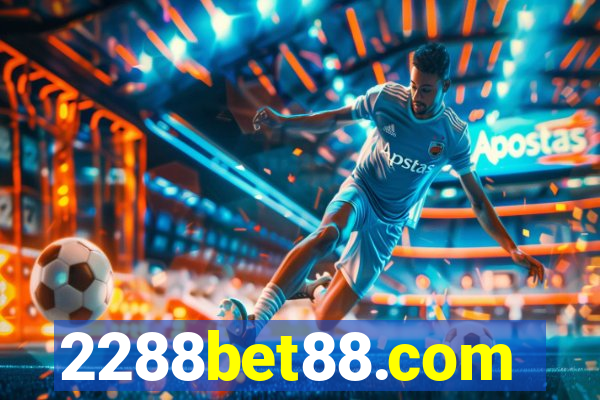 2288bet88.com