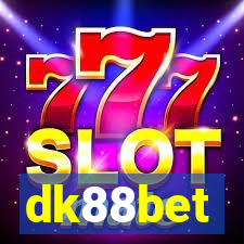 dk88bet