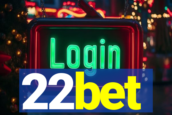 22bet