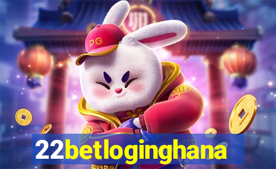 22betloginghana