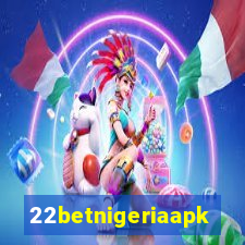 22betnigeriaapk