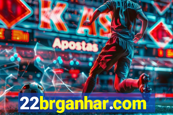 22brganhar.com