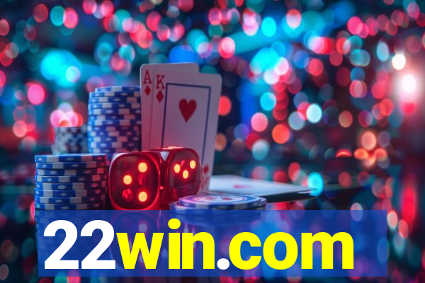 22win.com