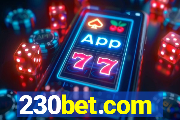 230bet.com