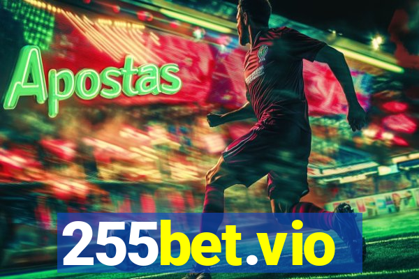 255bet.vio