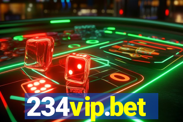 234vip.bet